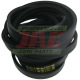 1523568 Pas Gates Agri
