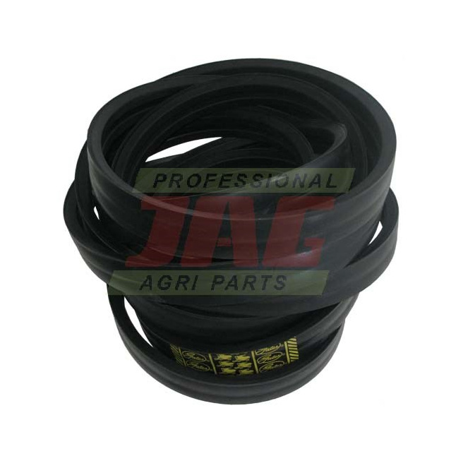 1523568 Pas Gates Agri