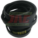 1523568 Pas Gates Agri