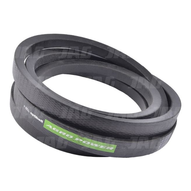 AP1001122 Pas Optibelt Agro Power