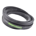 AP1001122 Courroie Optibelt Agro Power