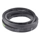 AP1001122 Pas Optibelt Agro Power