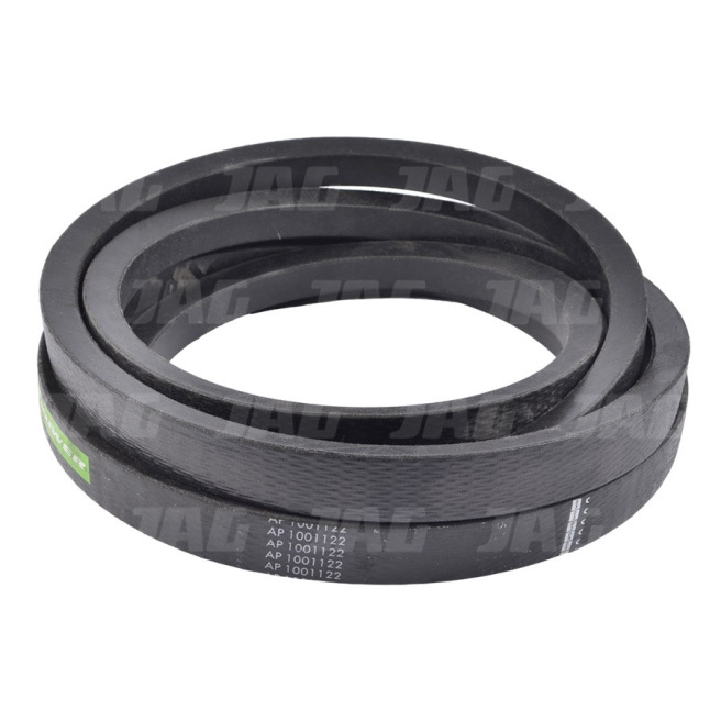 AP1001122 Pas Optibelt Agro Power