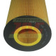 JAG60-0037 Filtr oleju HIFI