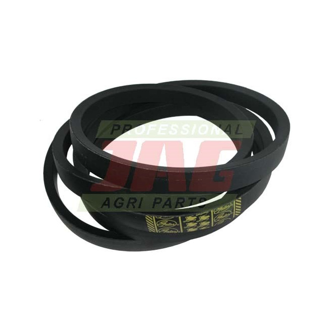 0203350 Pas Gates Agri