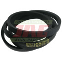 0203350 Pas Gates Agri
