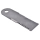 JAG21-0061 Nóż sieczkarni