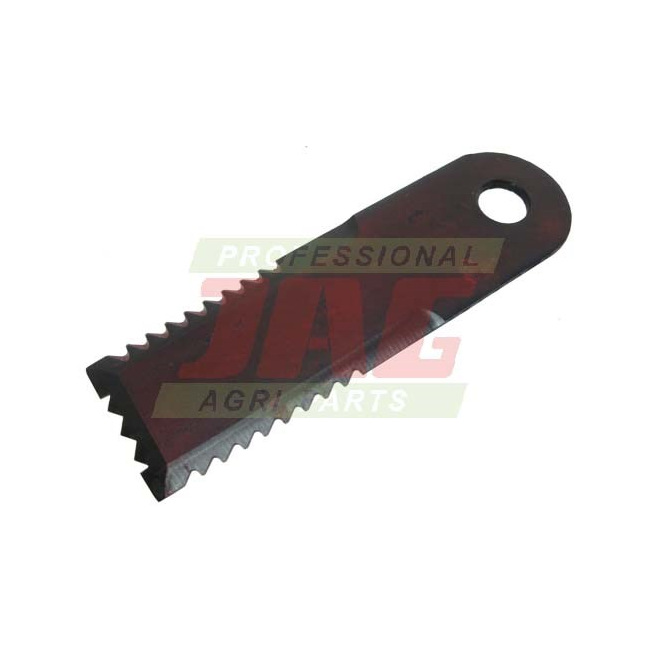 JAG21-0061 Nóż sieczkarni RADURA