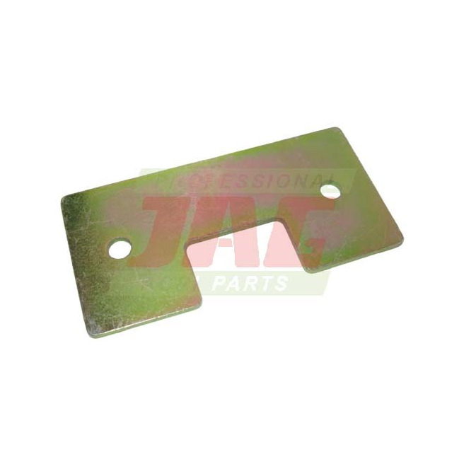 JAG24-0123 Podkładka łopatki gumowej