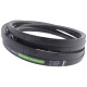 AP1000786 Pas klinowy OPTIBELT AGRO POWER