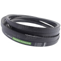 AP1000786 OPTIBELT AGRO POWER V-belt
