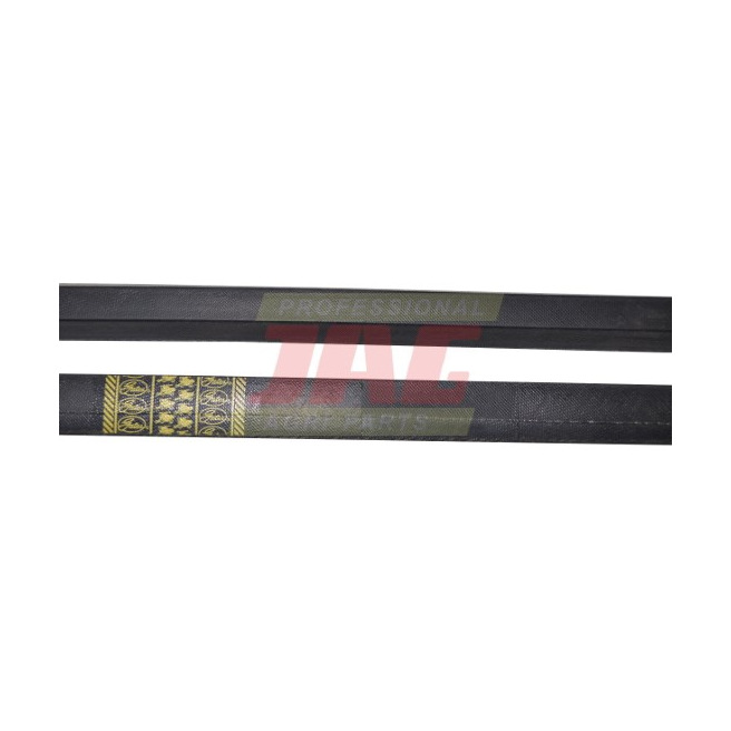 0202348 Pas klinowy GATES AGRI