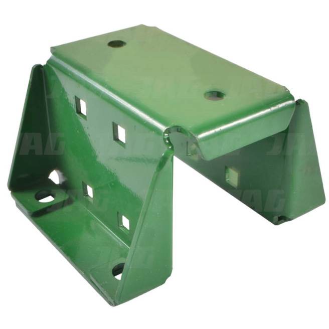 JAG23-0070 Mocowanie panewki wytrząsacza