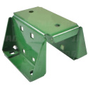 JAG23-0070 Support de bague de shaker