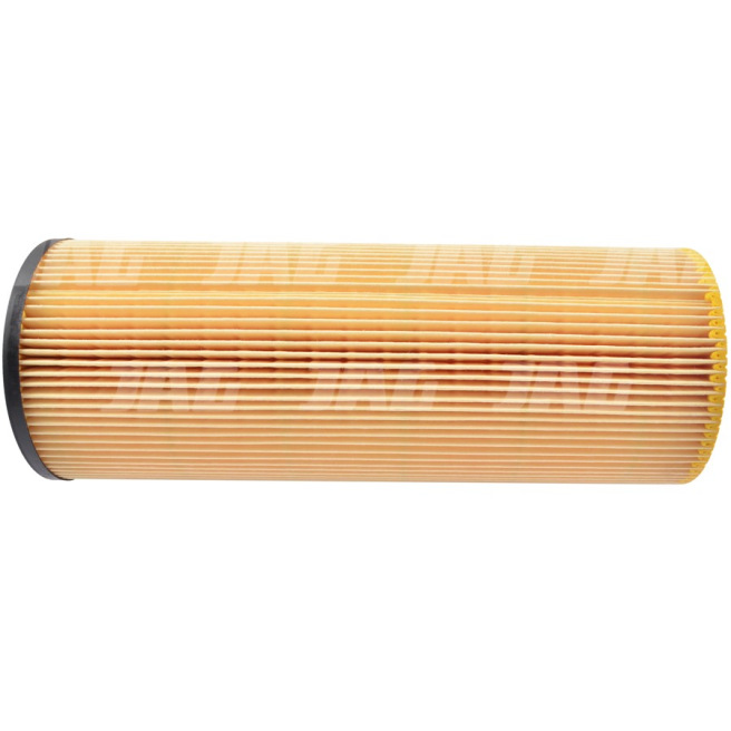 JAG60-0037 Filtr oleju MANN FILTER