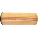 JAG60-0037 Filtr oleju MANN FILTER