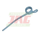 JAG22-0013 Reel Spring Original JOHN DEERE