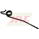 Ressort de bobine JAG22-0013