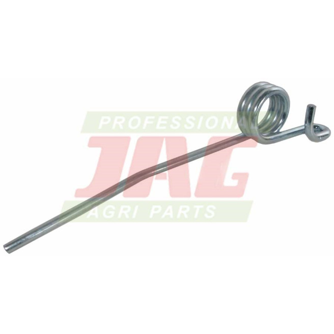 JAG22-0014 Sprężyna motowidła