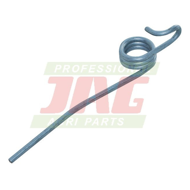 JAG22-0014 Sprężyna motowidła Oryginał JOHN DEERE