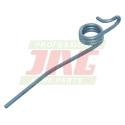 JAG22-0014 Sprężyna motowidła Oryginał JOHN DEERE