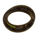 AP1001089 Pas Optibelt Agro Power