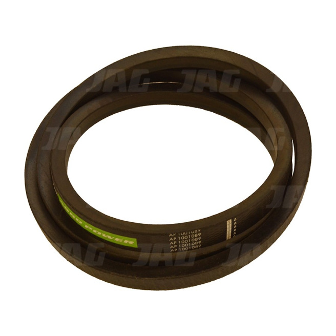 AP1001089 Pas Optibelt Agro Power