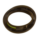 AP1001089 Optibelt Agro Power belt
