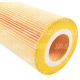 JAG60-0037 Filtr oleju MANN FILTER