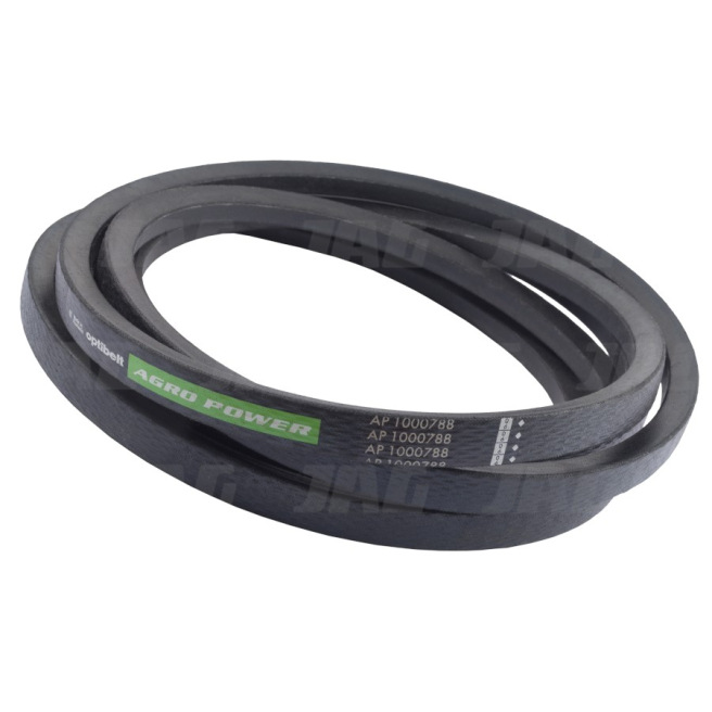 AP1000788 Pas Optibelt Agro Power