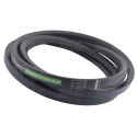 AP1000788 Courroie Optibelt Agro Power