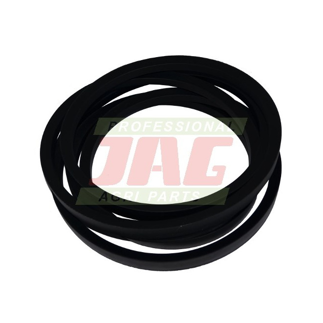 1902354 Pas Gates Agri