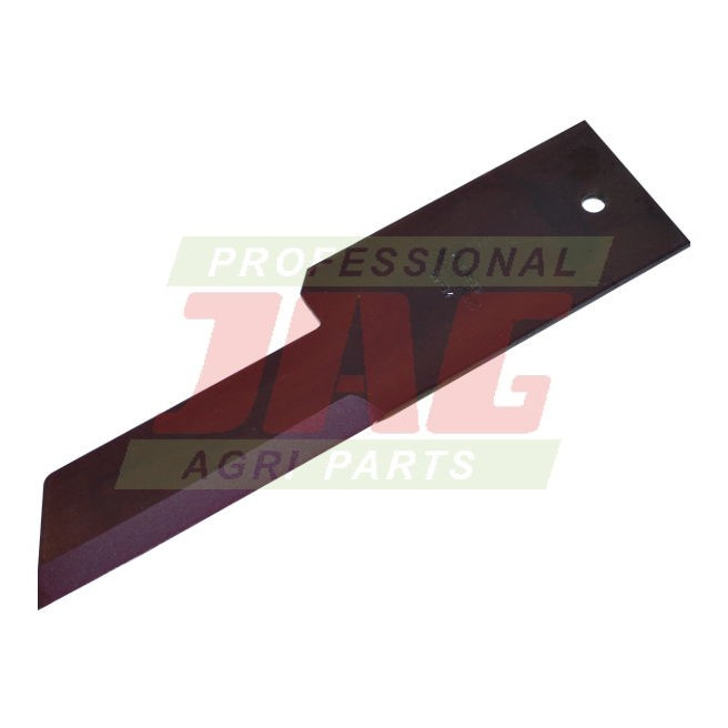 JAG21-0075 Nóż sieczkarni (stały) RADURA