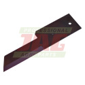 JAG21-0075 Couteau hachoir (fixe) RADURA