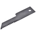 JAG21-0060 Chopper Knife