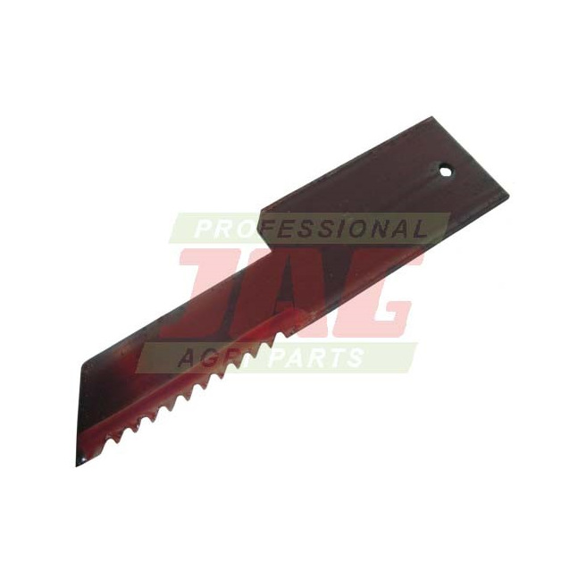 JAG21-0060 Nóż sieczkarni RADURA