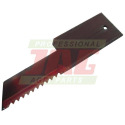 JAG21-0060 Couteau hachoir RADURA