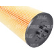 JAG60-0037 Filtr oleju MANN FILTER