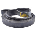 486.017.3F Continental Agridur belt
