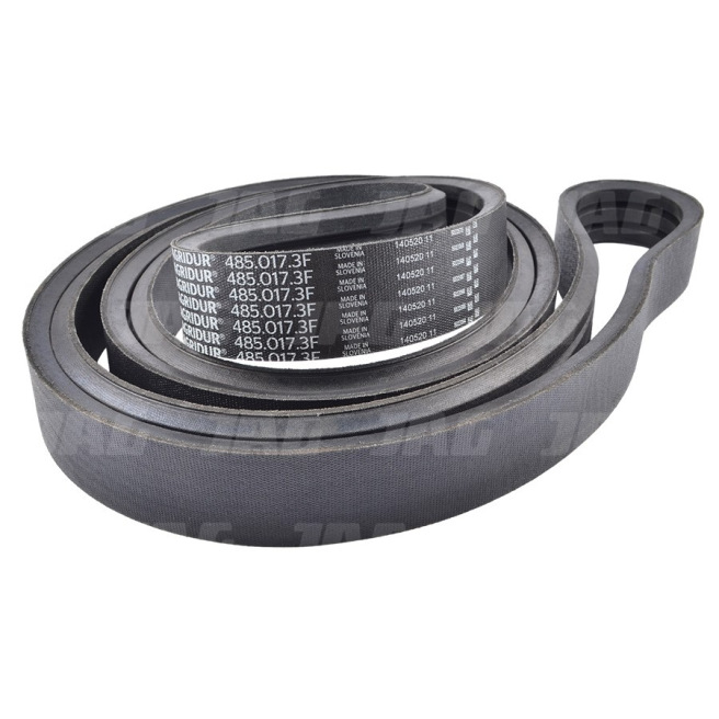 486.017.3F Pas Continental Agridur