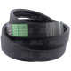 AP1001911 Pas Optibelt Agro Power