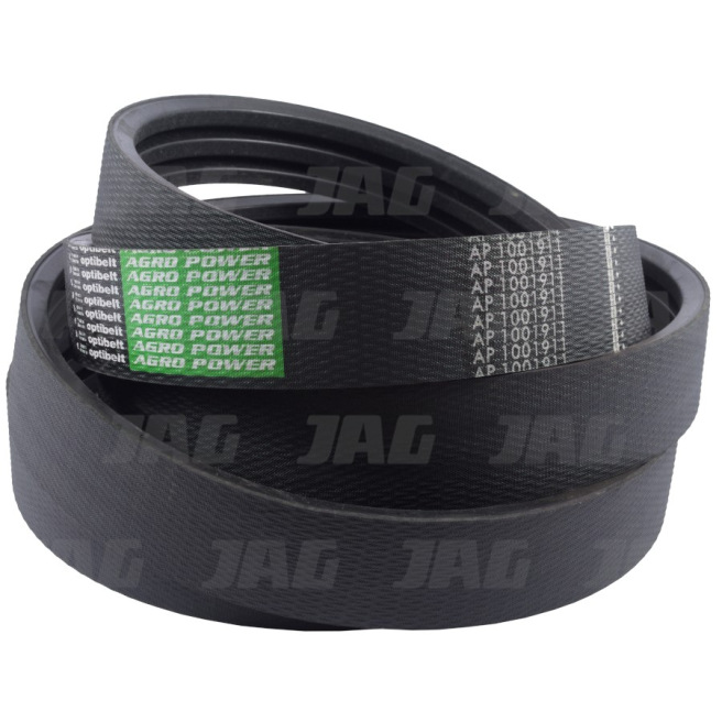 AP1001911 Pas Optibelt Agro Power