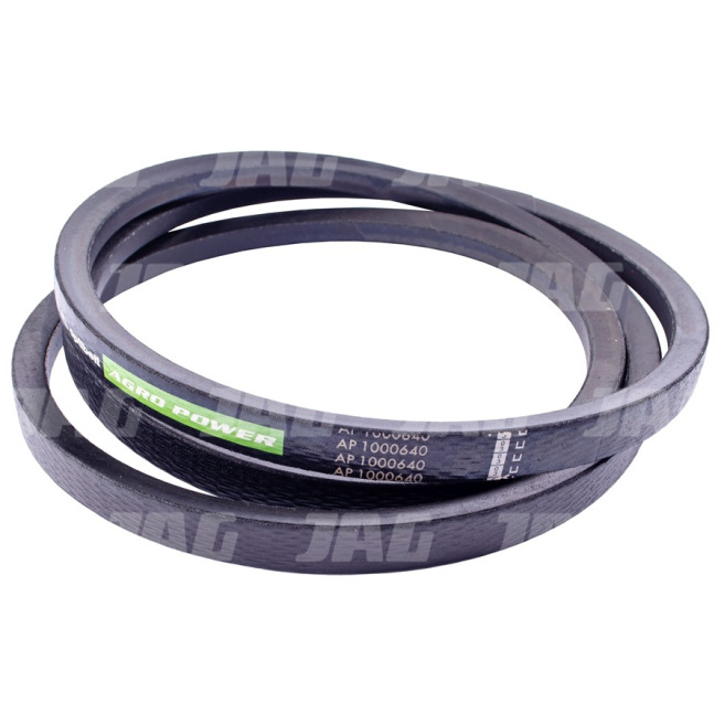 AP1000640 Pas Optibelt Agro Power