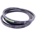 AP1000640 Courroie Optibelt Agro Power