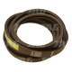 AP1003622 Pas zespolony OPTIBELT AGRO POWER