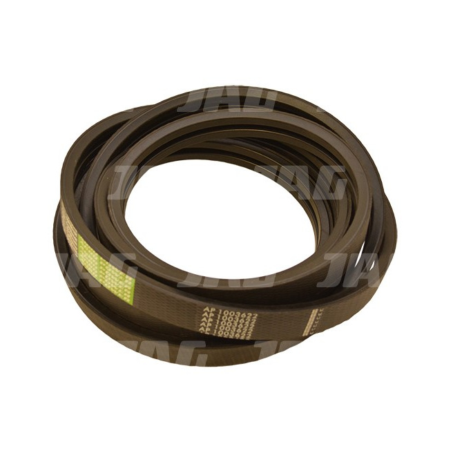 AP1003622 Pas zespolony OPTIBELT AGRO POWER