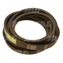 AP1003622 OPTIBELT AGRO POWER banded belt