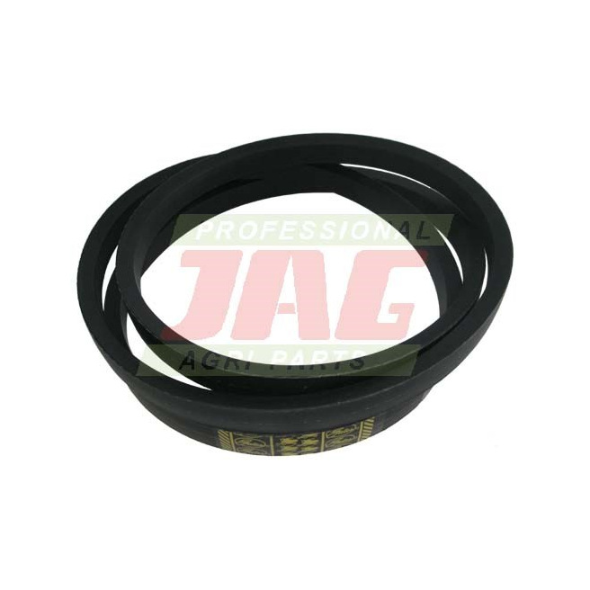 0203236 Pas klinowy GATES AGRI