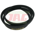 0203236 GATES AGRI V-belt