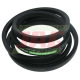 AP1001125 Pas Optibelt Agro Power